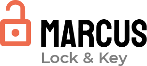 lecerclenettoyage.fr